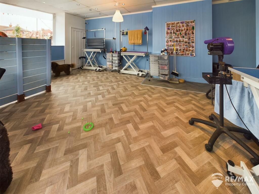 Additional image 3 of High Street, Harwich