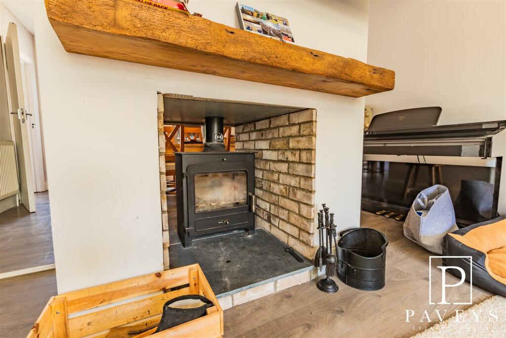 Additional image 9 of Portobello Road, Walton On The Naze