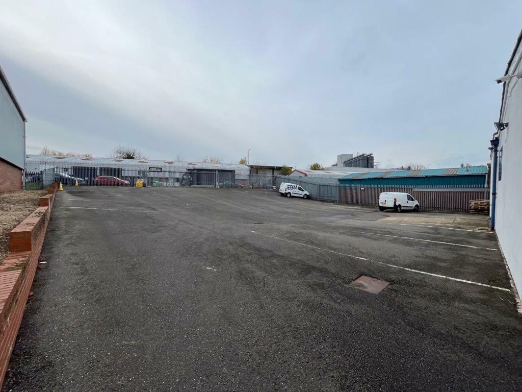 Additional image 14 of 9 Crittall Road, Witham, Essex, CM8