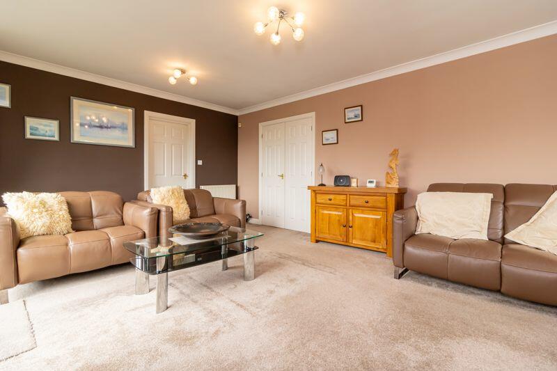 Additional image 6 of Mcmillian Court, Whytebeam View, Whyteleafe