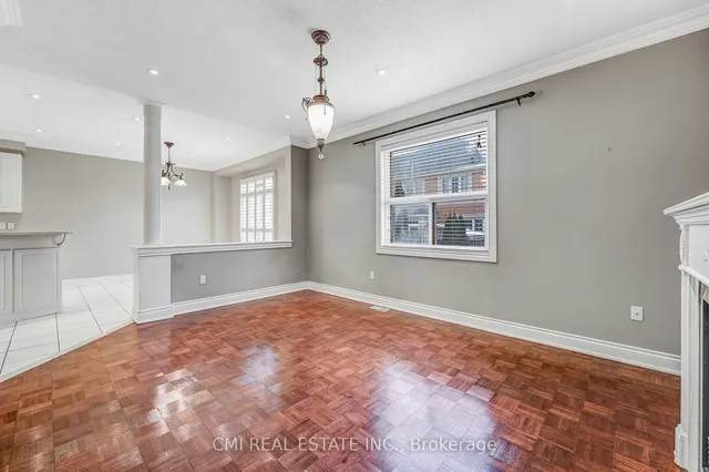 Additional image 23 of 54 Rockstep Crt