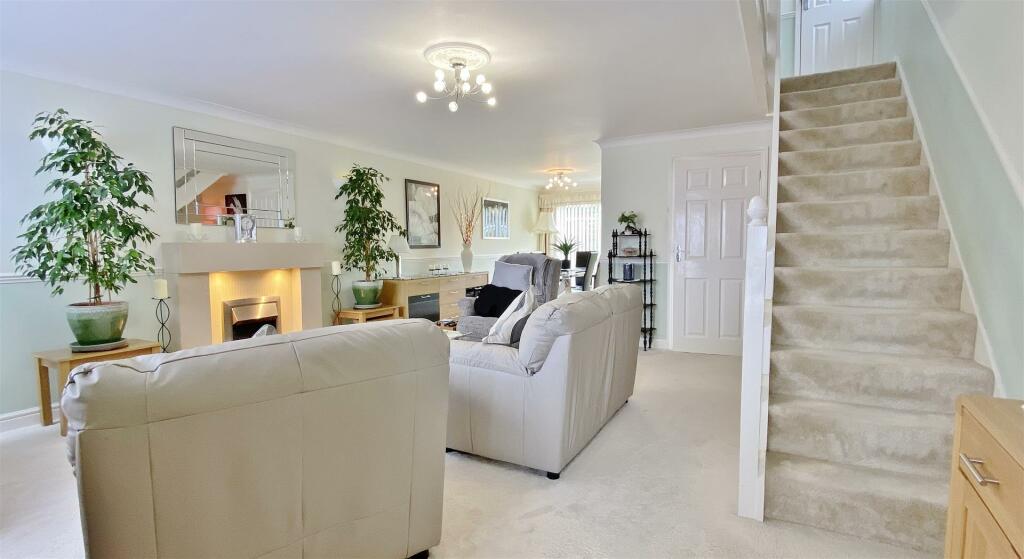 Additional image 5 of Vista Avenue, Kirby-Le-Soken