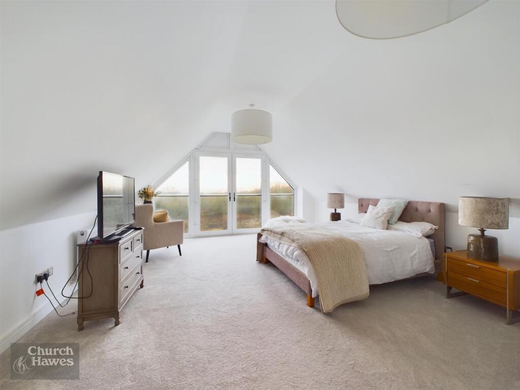 Additional image 6 of Colchester Road, Great Totham