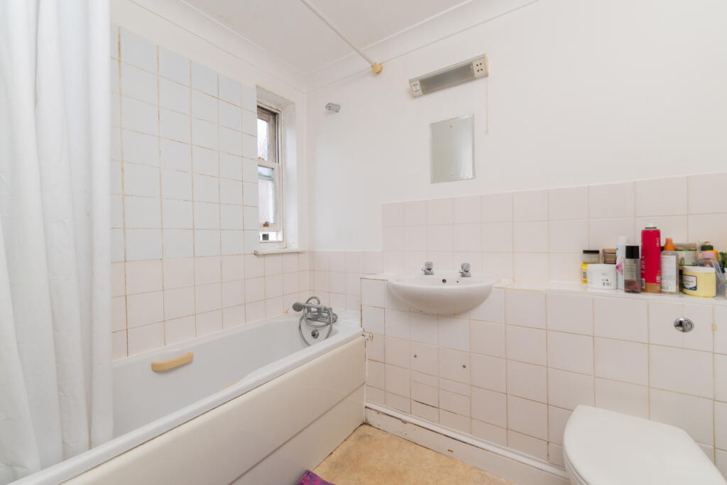 Additional image 7 of Bentfield Road, Stansted, Essex, CM24