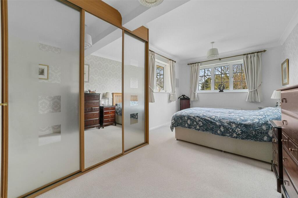 Additional image 11 of Colchester Road, West Bergholt, Colchester, Essex, CO6