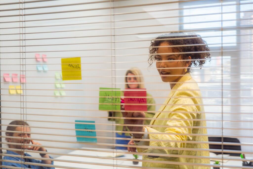 Additional image 7 of Southbridge Place & Rathbone Square, South Croydon, Surrey, CR0