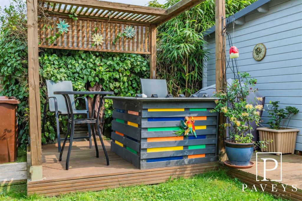 Additional image 23 of Thorpe Road, Kirby Cross, Frinton-On-Sea