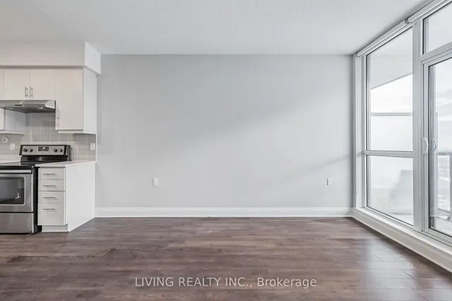 Additional image 11 of 15 Zorra St Unit 906