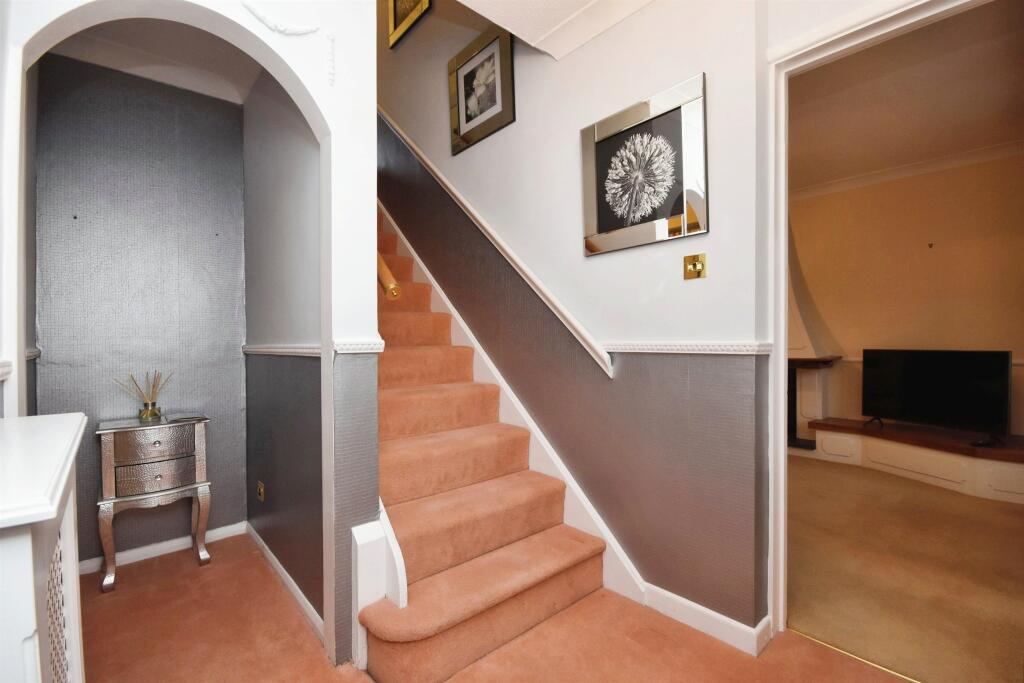 Additional image 8 of Lilford Road, Billericay