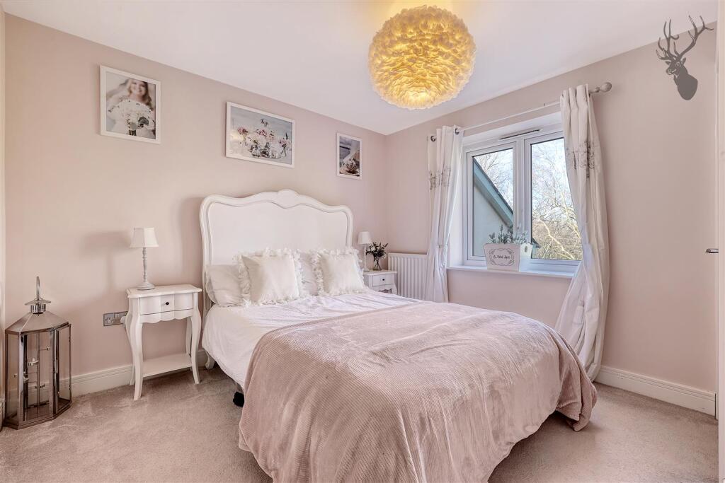 Additional image 8 of Watlington Gardens, Great Warley, Brentwood