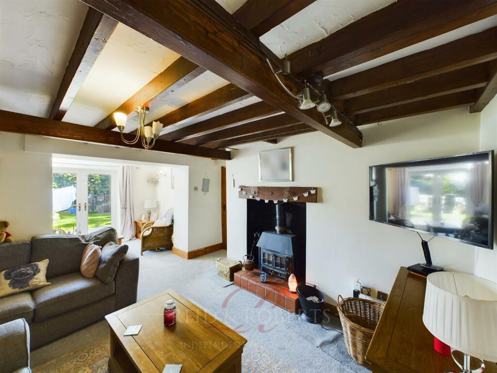 Additional image 3 of Halkyn