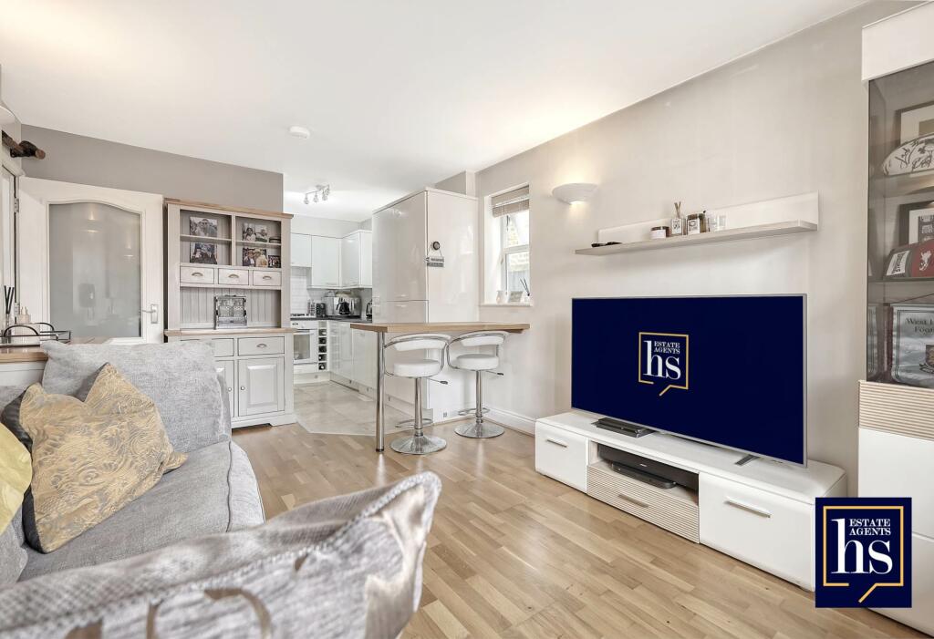 Additional image 14 of Ongar Road, Brentwood