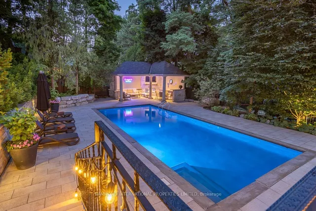 Additional image 38 of 1 Ridgecross Rd