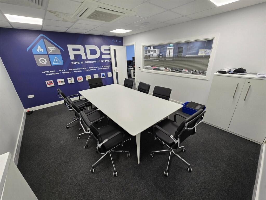 Additional image 6 of Enterprise Court, Braintree, Essex, CM7