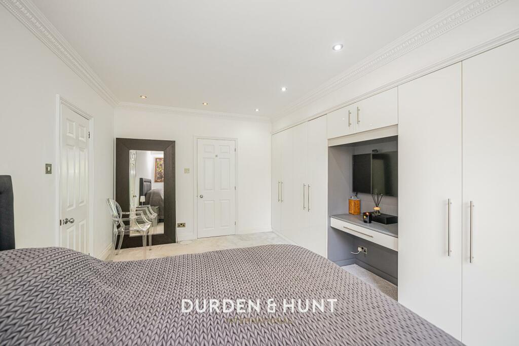 Additional image 14 of Bower Hill, Epping, CM16