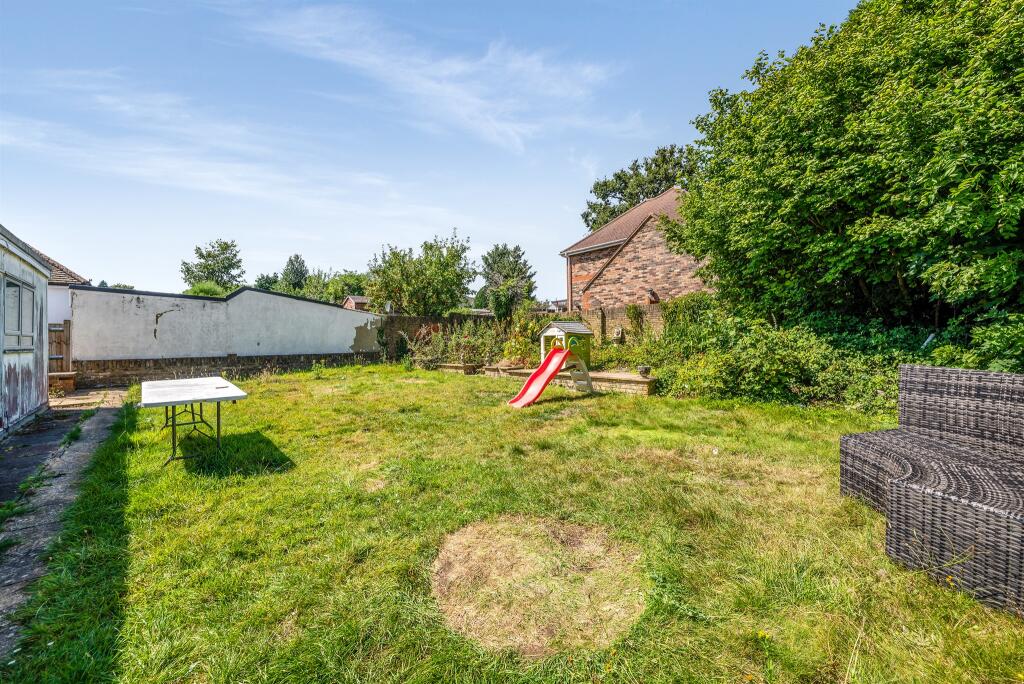 Additional image 3 of Woodland Gardens, South Croydon