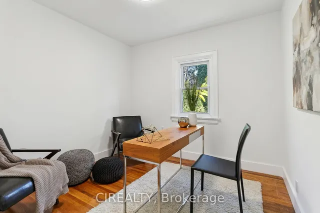 Additional image 26 of 17 Wendover Rd