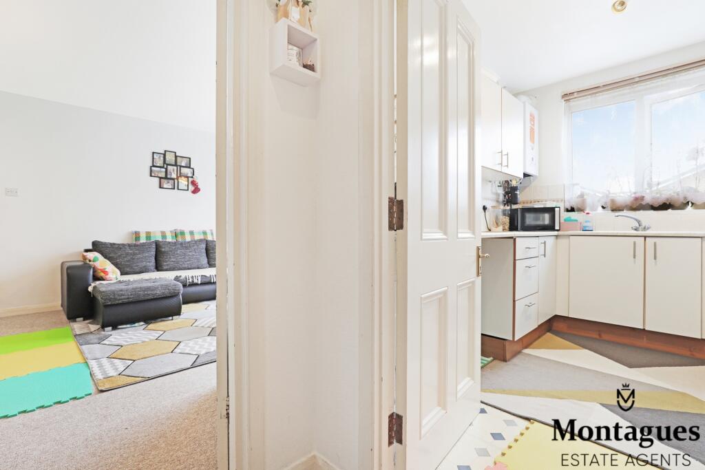 Additional image 10 of Cedar Court, Epping, CM16