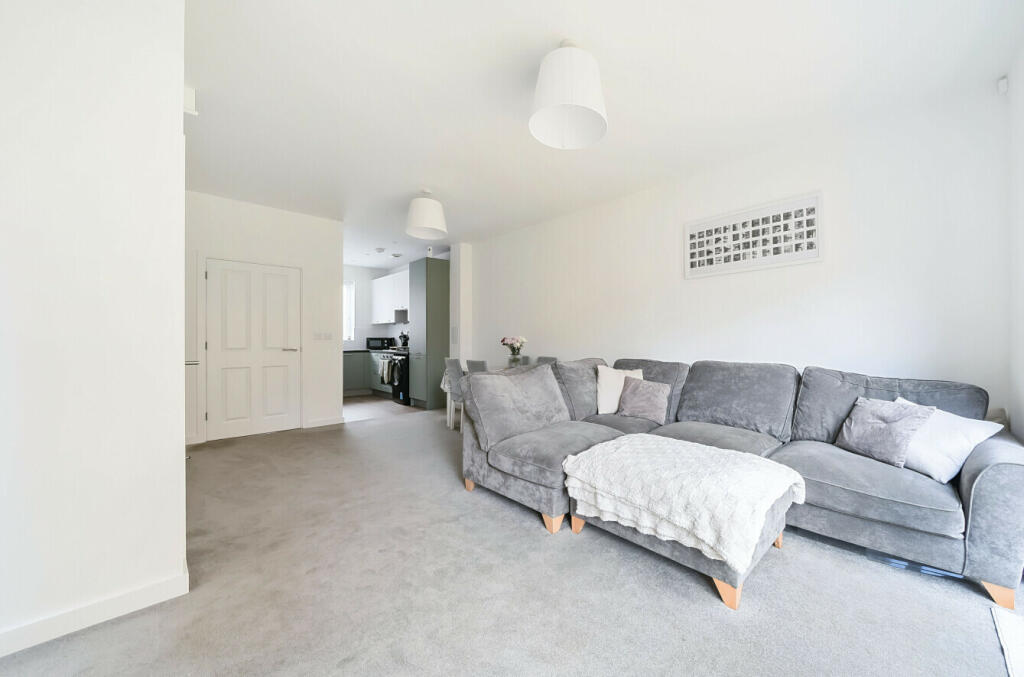 Additional image 6 of Redwing Way, Newhall, Harlow, Essex, CM17