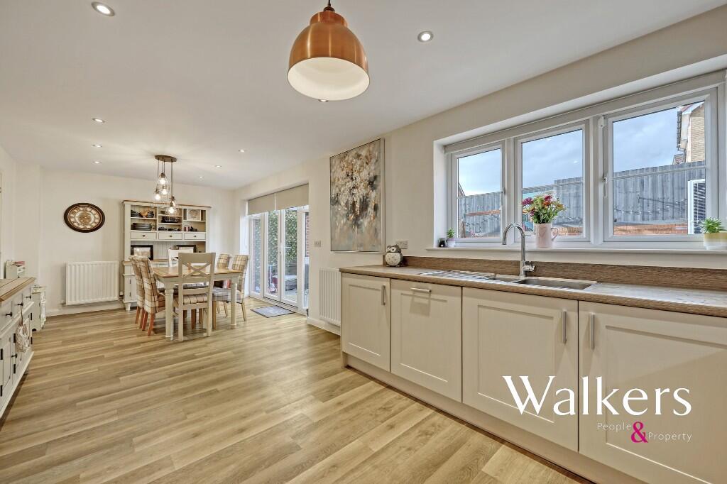 Additional image 5 of Elstar Road, Ongar