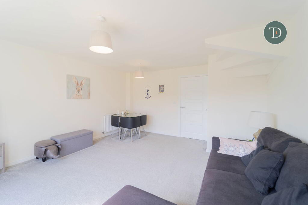 Additional image 5 of Columbia Road, Ellesmere Port, Cheshire, CH65