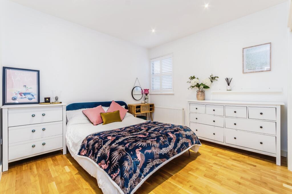 Additional image 6 of Whyteleafe Hill, Whyteleafe, ., Surrey, CR3