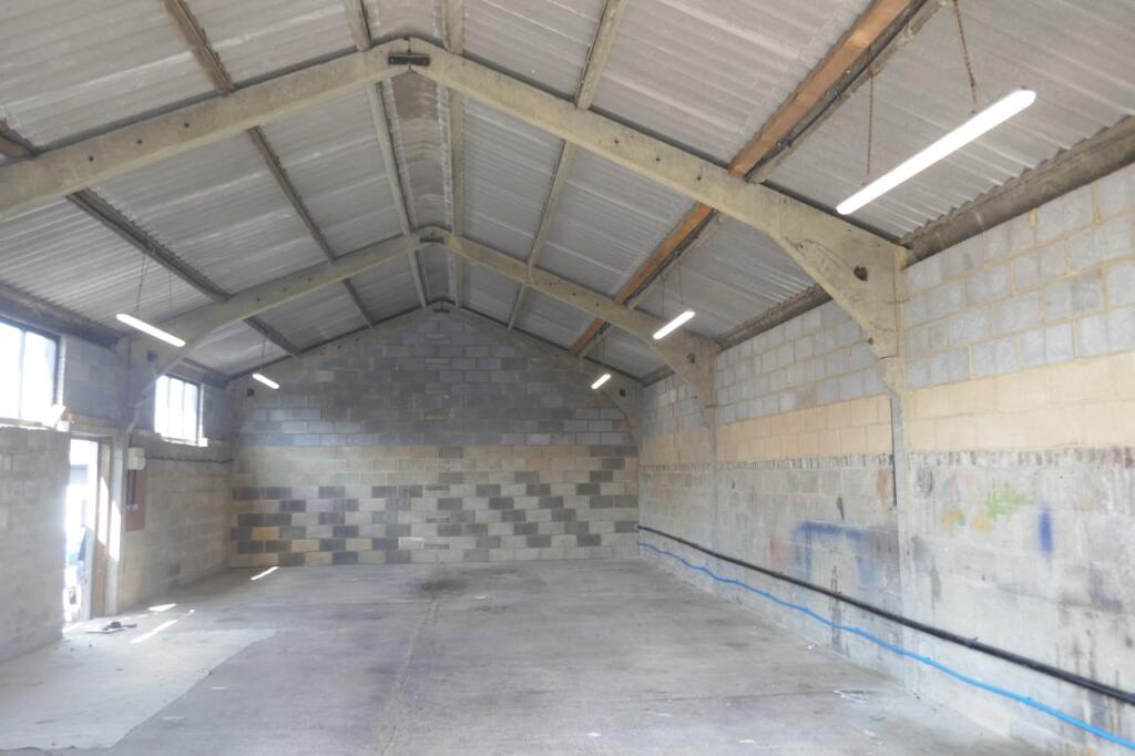 Additional image 3 of Unit 9, Crumps Farm, West Road, Sawbridgeworth, CM21 0LJ
