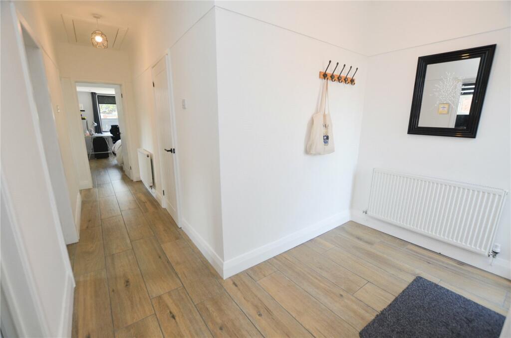 Additional image 6 of Glenathol Road, Great Sutton, Ellesmere Port