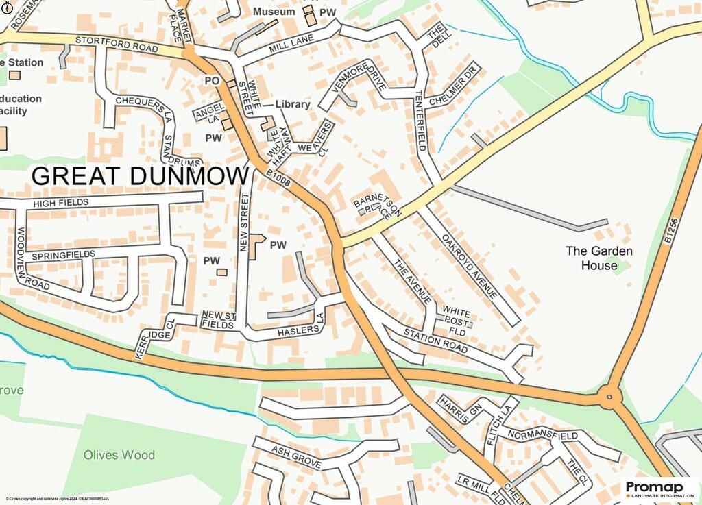 Additional image 14 of Braintree Road, Dunmow