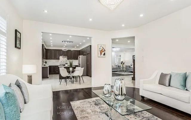 Additional image 8 of 11 Cloverhaven Rd