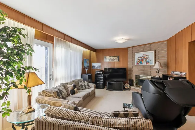 Additional image 19 of 1 Wilket Rd