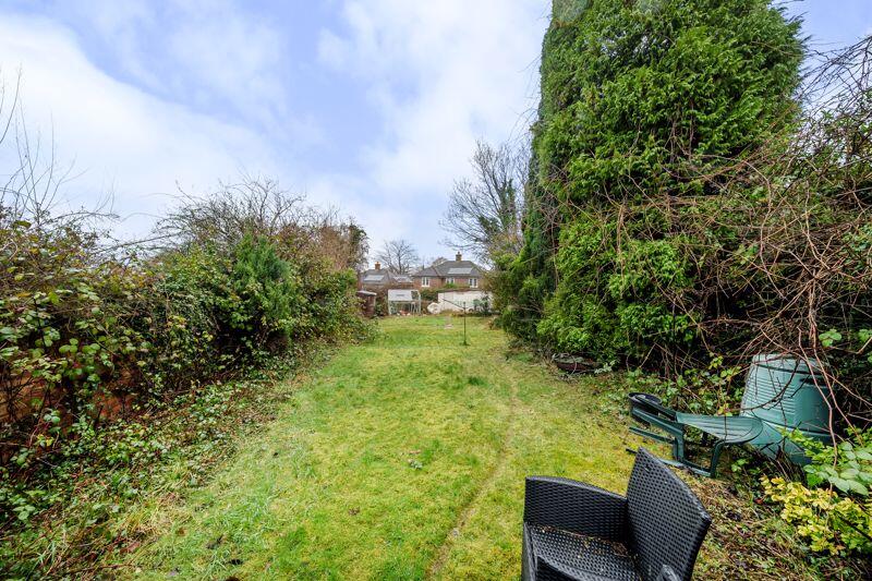 Additional image 5 of Portnalls Close, Coulsdon