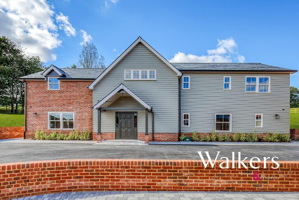 Additional image 28 of Colmar Mews, South Weald