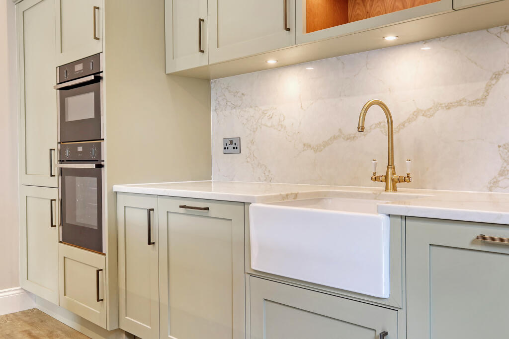 Additional image 4 of The Stables, Stock Road