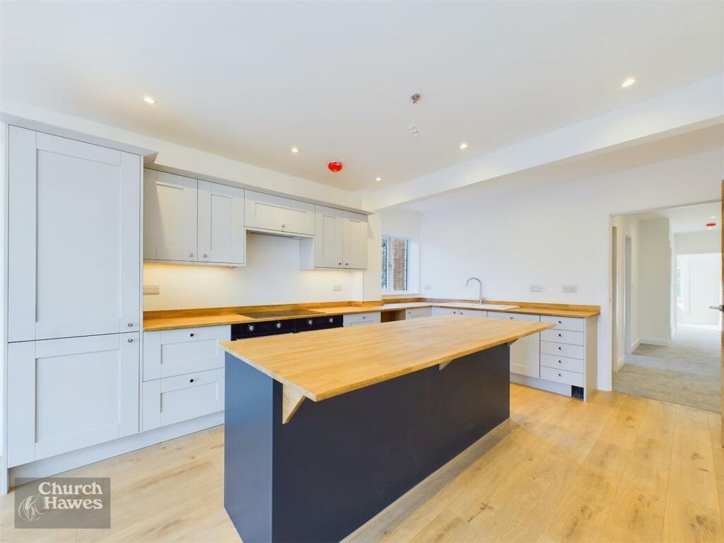 Additional image 21 of Goldhanger Road, Heybridge, Maldon