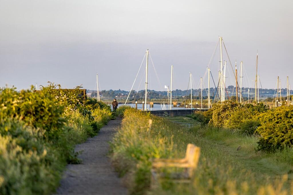 Additional image 12 of 8 Stirling Close,
Maldon,
CM9 6GS