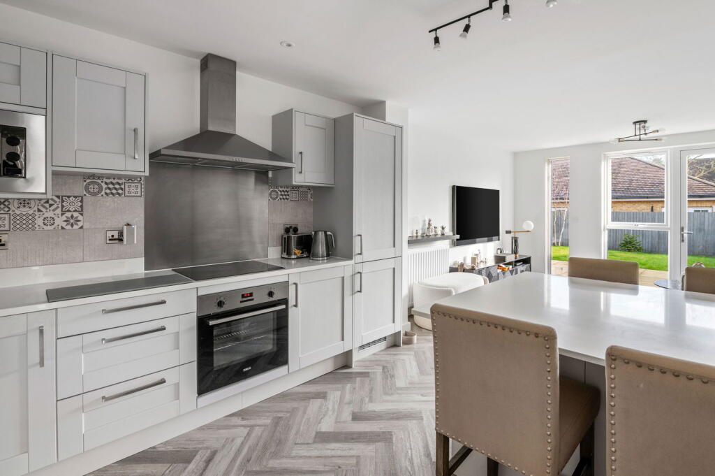 Additional image 7 of Great Warley, Brentwood, CM13