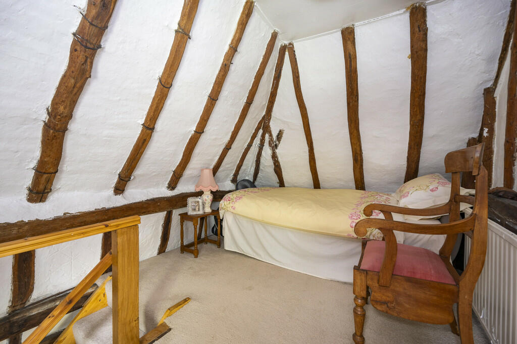 Additional image 14 of Langham, Colchester, Essex