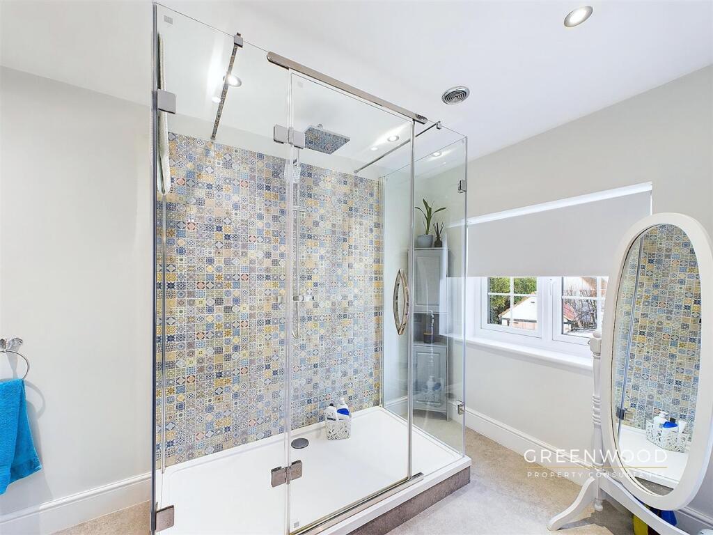 Additional image 2 of Hospital Lane, Colchester