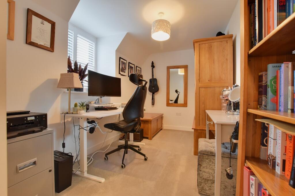 Additional image 21 of Maldon Road, Goldhanger