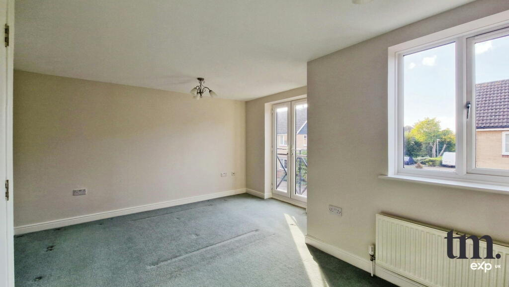 Additional image 11 of Gorefeld, Takeley, Bishop's Stortford, CM22 6TL