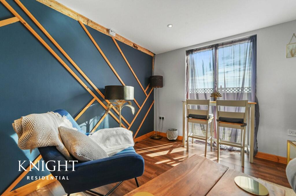 Additional image 27 of Oakley Road, Wix, Manningtree, CO11