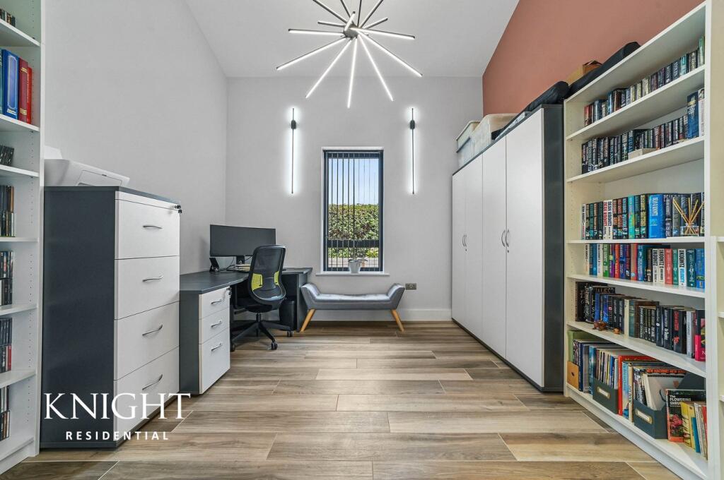 Additional image 16 of Cooks Hall Road, West Bergholt, Colchester, Co6