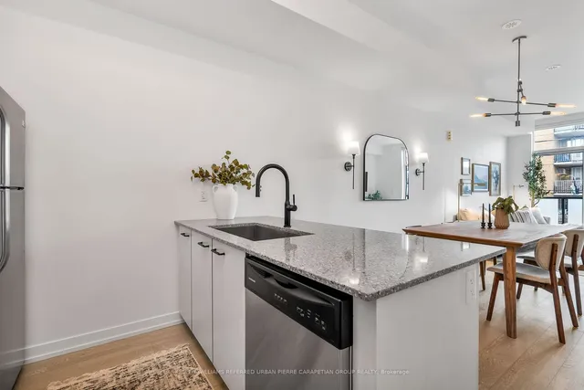 Additional image 20 of 1331 Gerrard Ave Unit 3