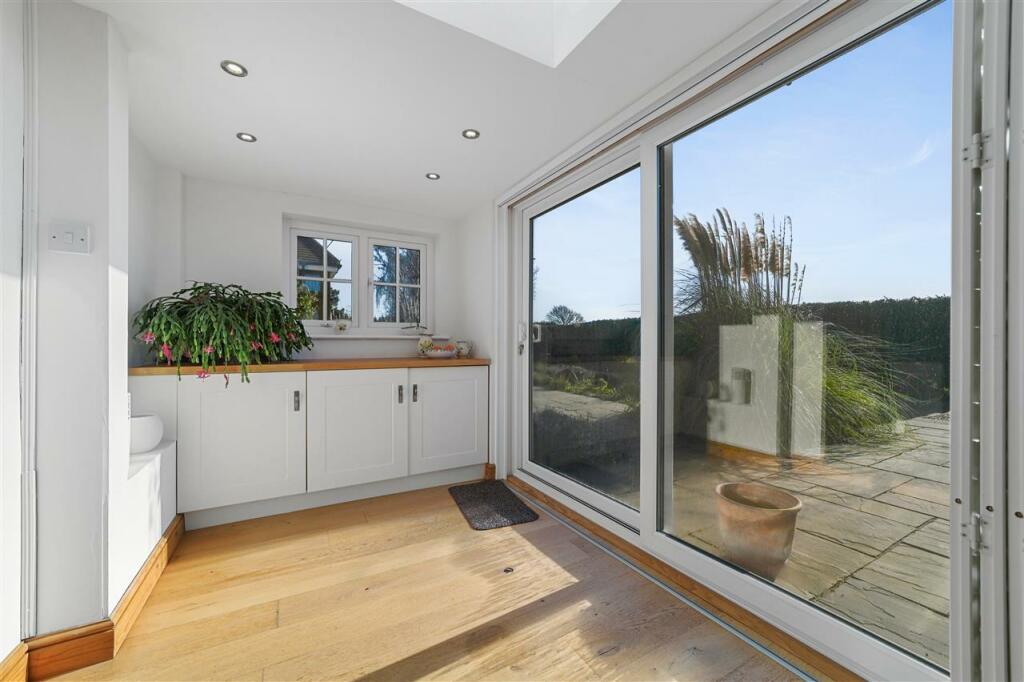 Additional image 24 of Holly Tree Cottage, Great Holland