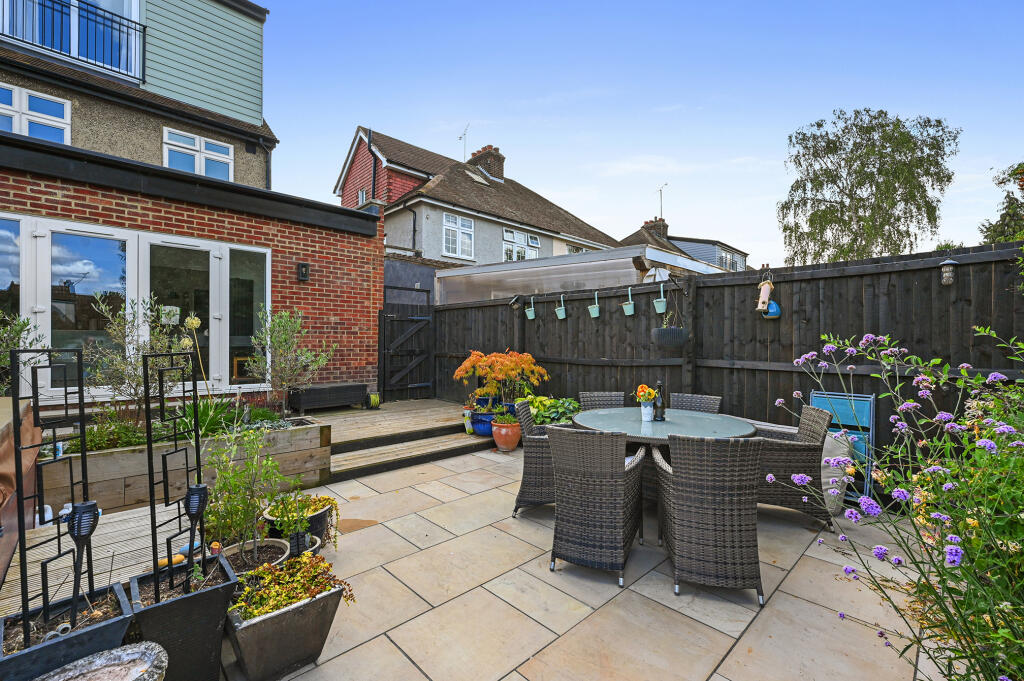 Additional image 23 of Old Moulsham