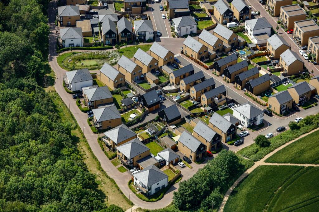 Additional image 28 of Blackcap Drive, Newhall, Harlow, CM17