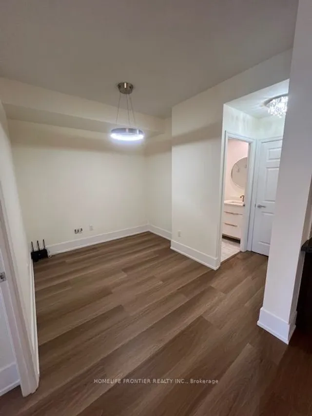 Additional image 6 of 35 Balmuto St Unit 710