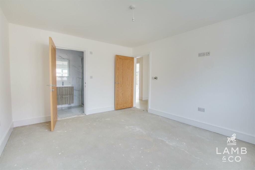 Additional image 10 of The Meadows, Betts Green Road, Little Clacton