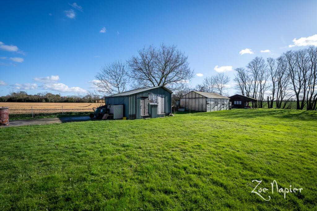 Additional image 25 of St Lawrence